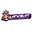 Slot Gacor LANCELOT88