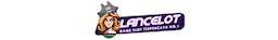Slot Gacor LANCELOT88